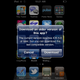 Image for article titled Apple Offers 'Last Compatible Versions' of iOS Apps for Ageing Devices